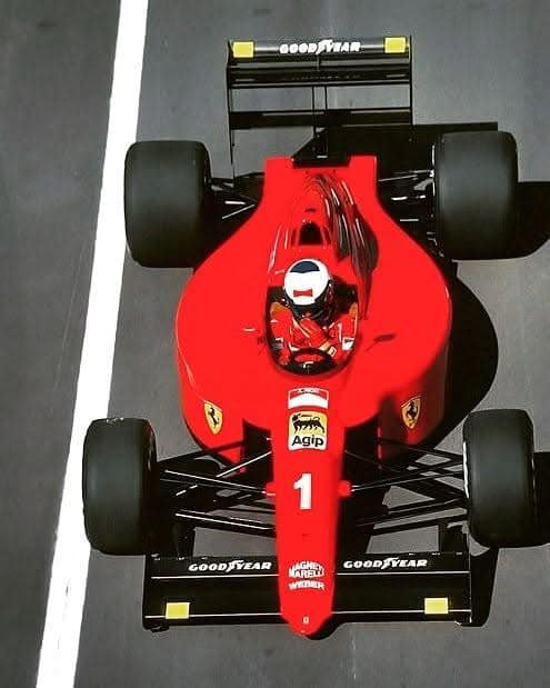 phn16's tweet image. 