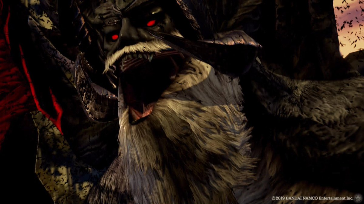 えっ！？ピターさん！？？！！！？え！！？！！？ぴ、ピターさん！？は！？！！！？
#CODEVEIN
