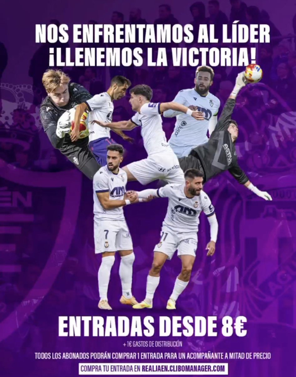 Agustín Gutiérrez tweet media
