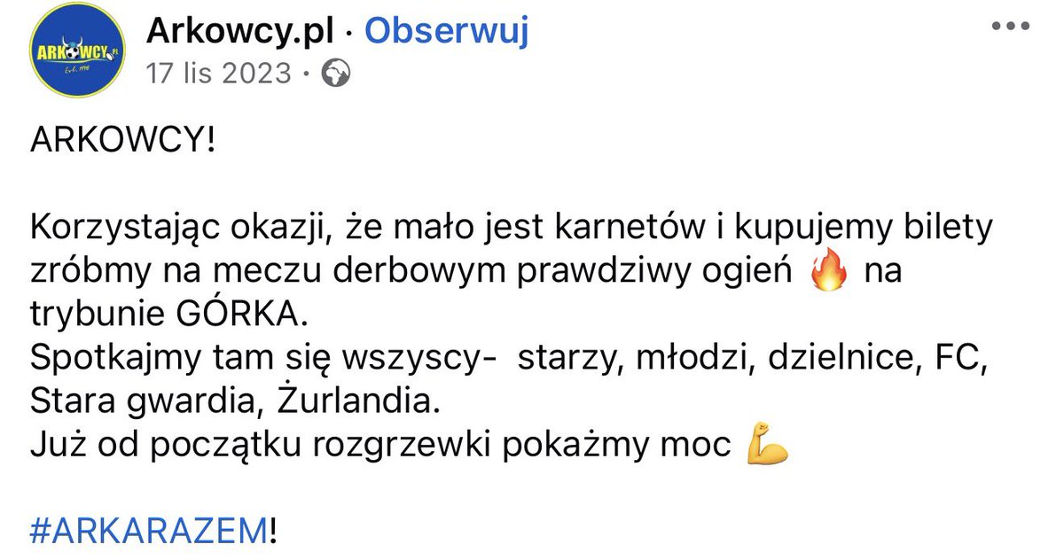 Czyli to jednak oni od nas skserowali 🫢🫢