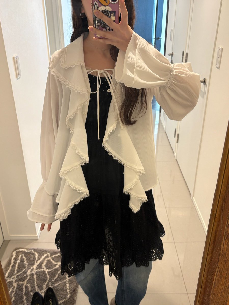 知音様　idem. イデム　あと3点 idem (@idem__official) / Posts / X