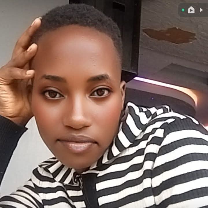 Kate 💦😍 tweet media