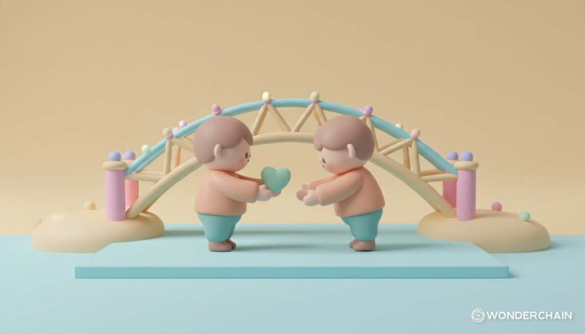 WDC_Network tweet media