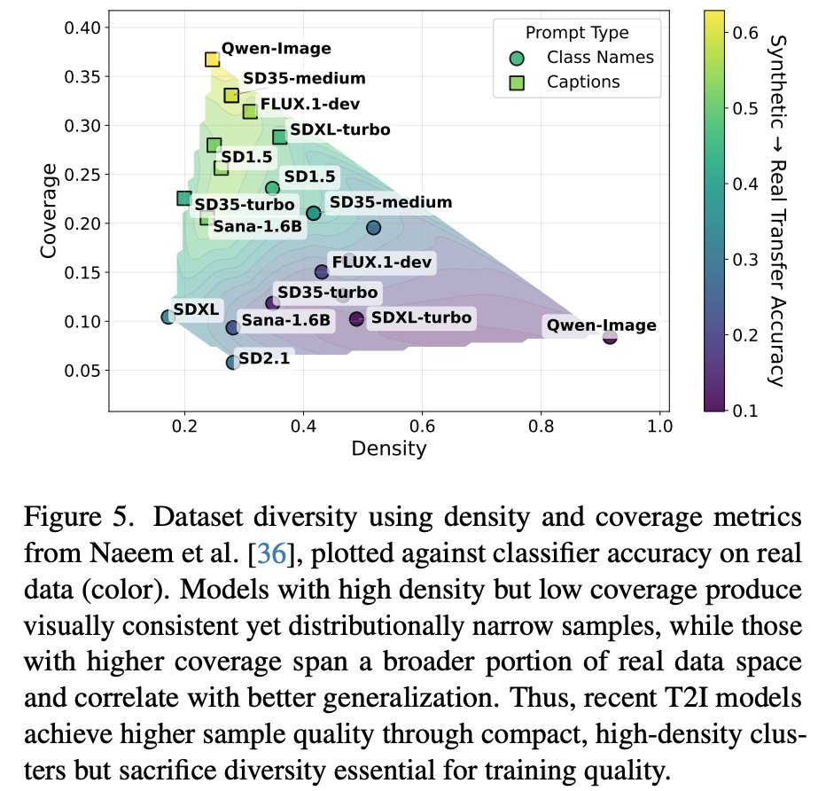Stanislav Frolov tweet media