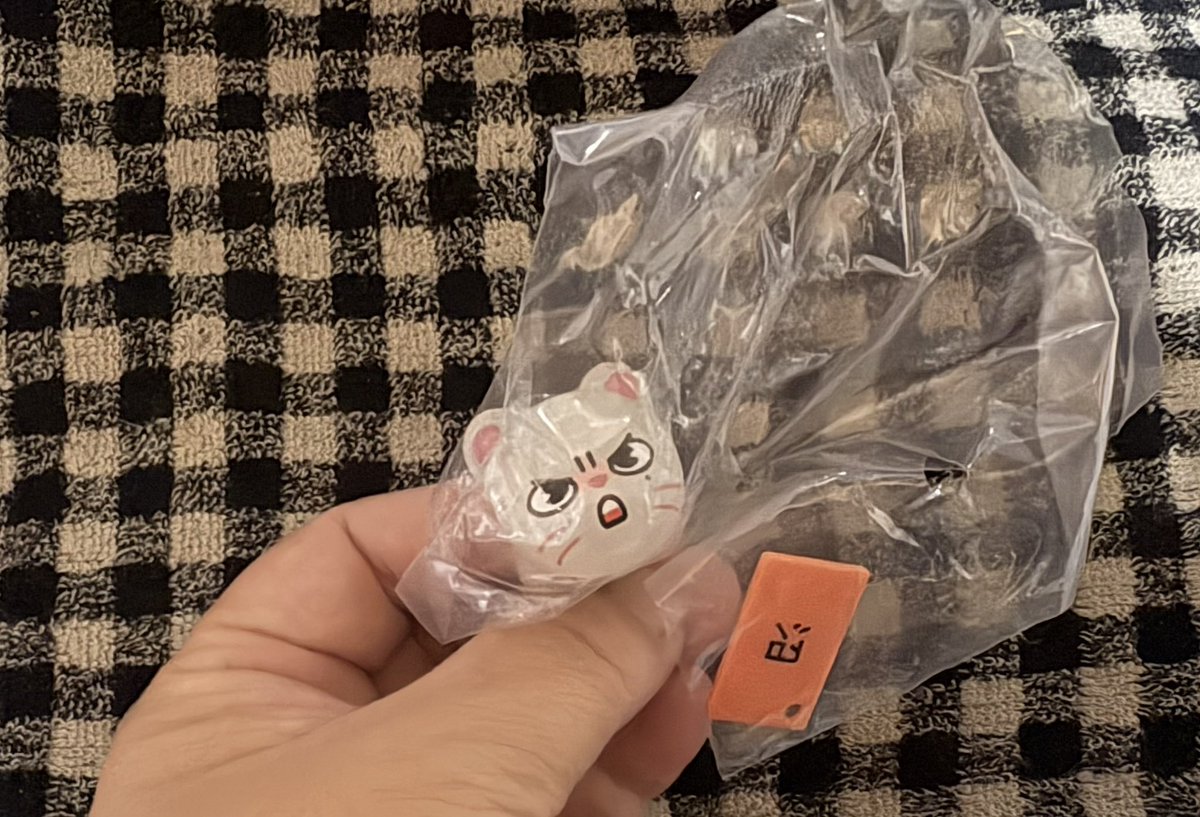 まんま tweet media