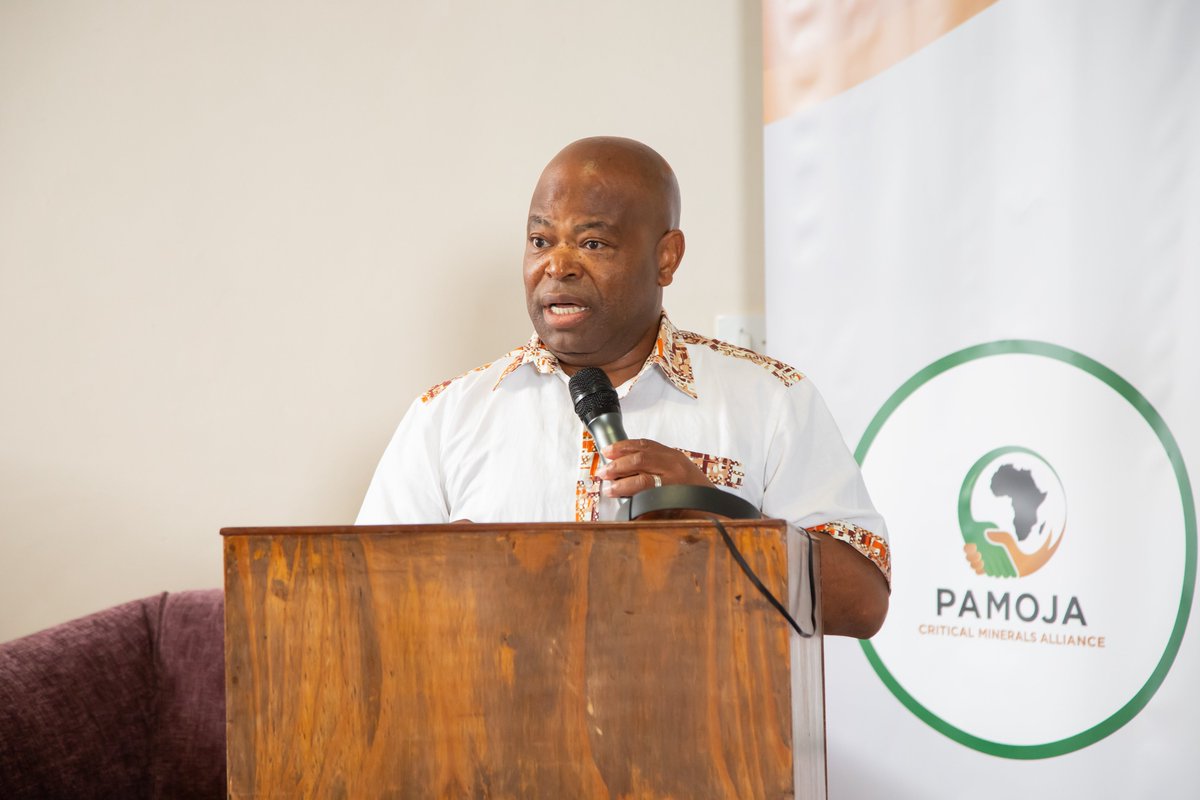 Southern Africa Resource Watch tweet media
