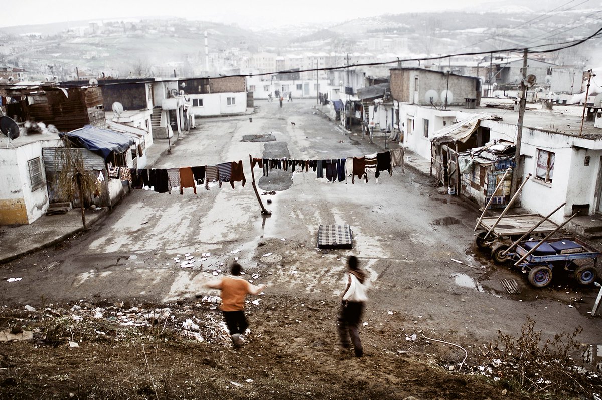 Atlas Dergisi tweet media