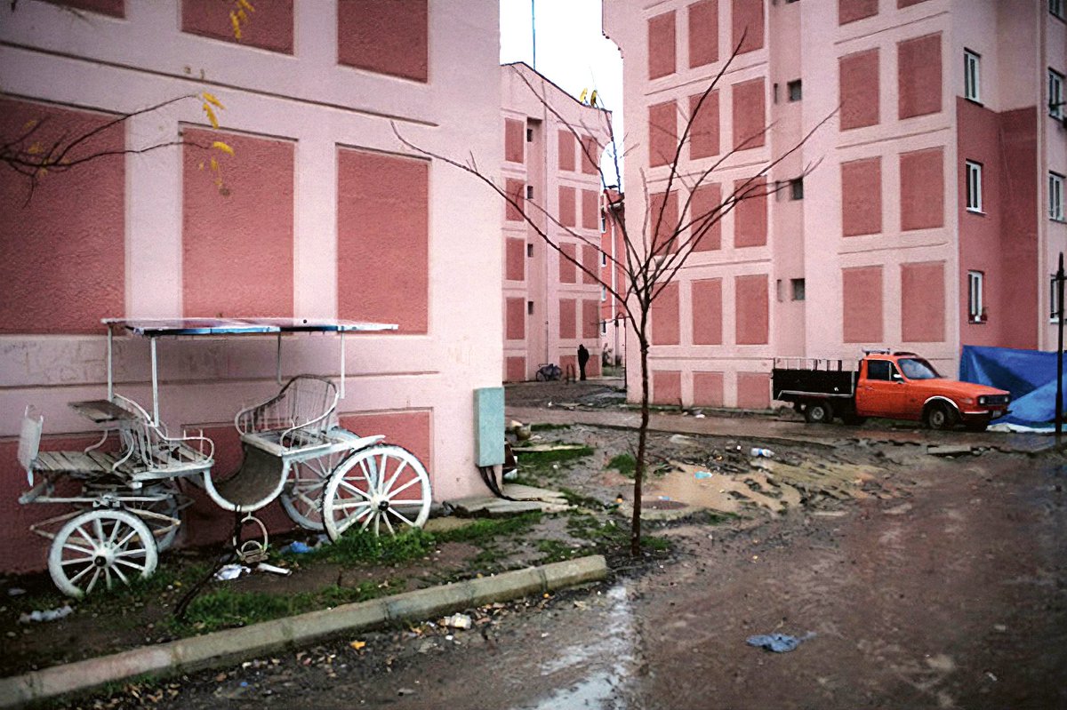 Atlas Dergisi tweet media