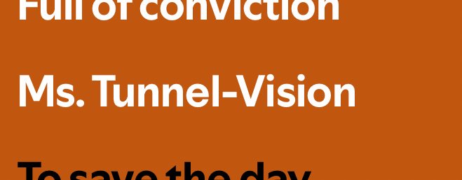 ok sza melanie martinez collab when ?