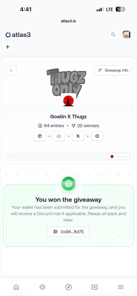 Osaragi.ron tweet media