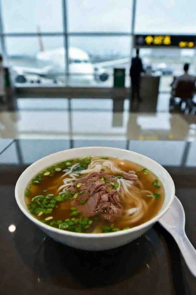 Nguyen Phuong tweet media