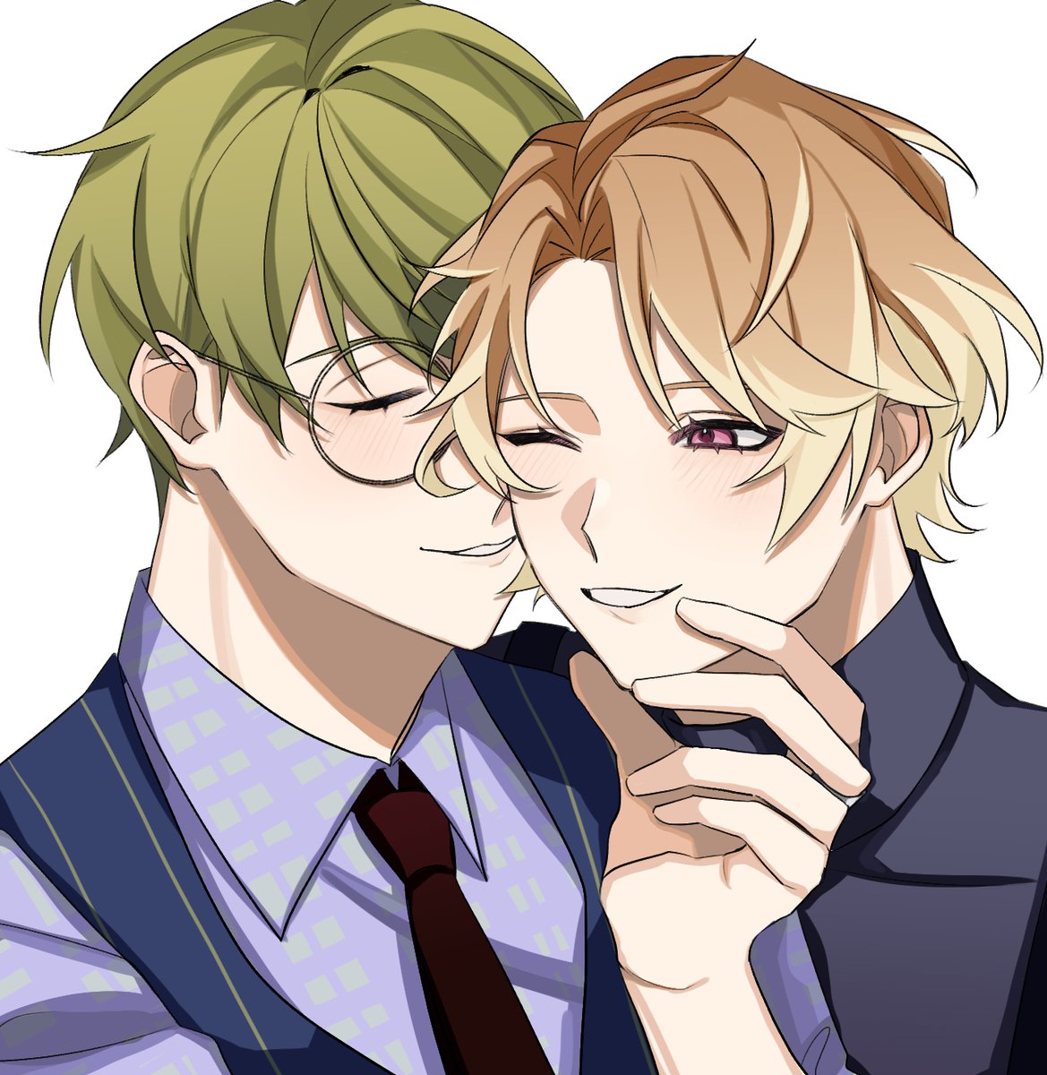 麦飯ななつ (@mugi0katana) / Posts / X