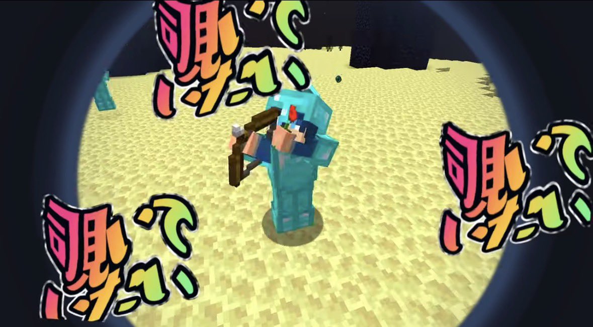 ꕤ︎︎こなつꕤ︎︎低浮上 tweet media