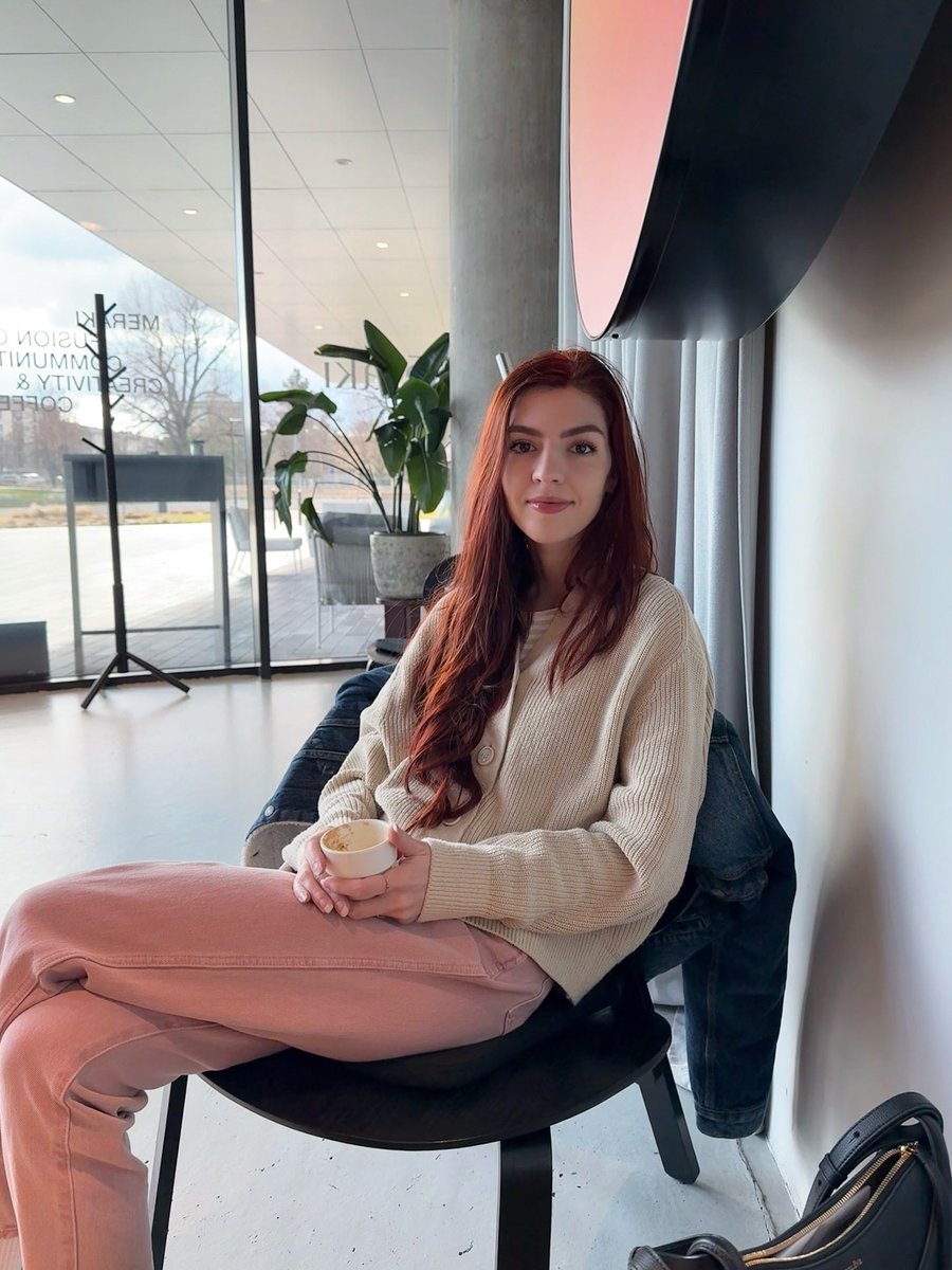 pixelianska tweet media