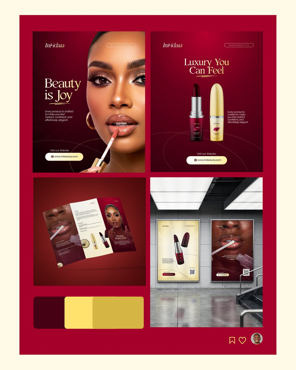 Lukman Gbolahan | MKT & SOCIAL MEDIA DESIGNER tweet media