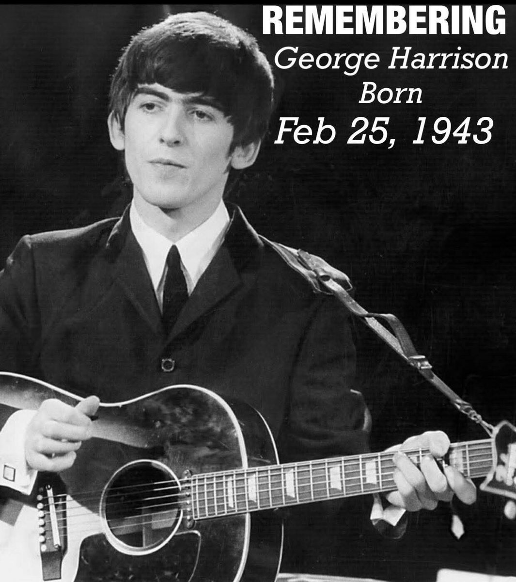 cousticliam tweet media