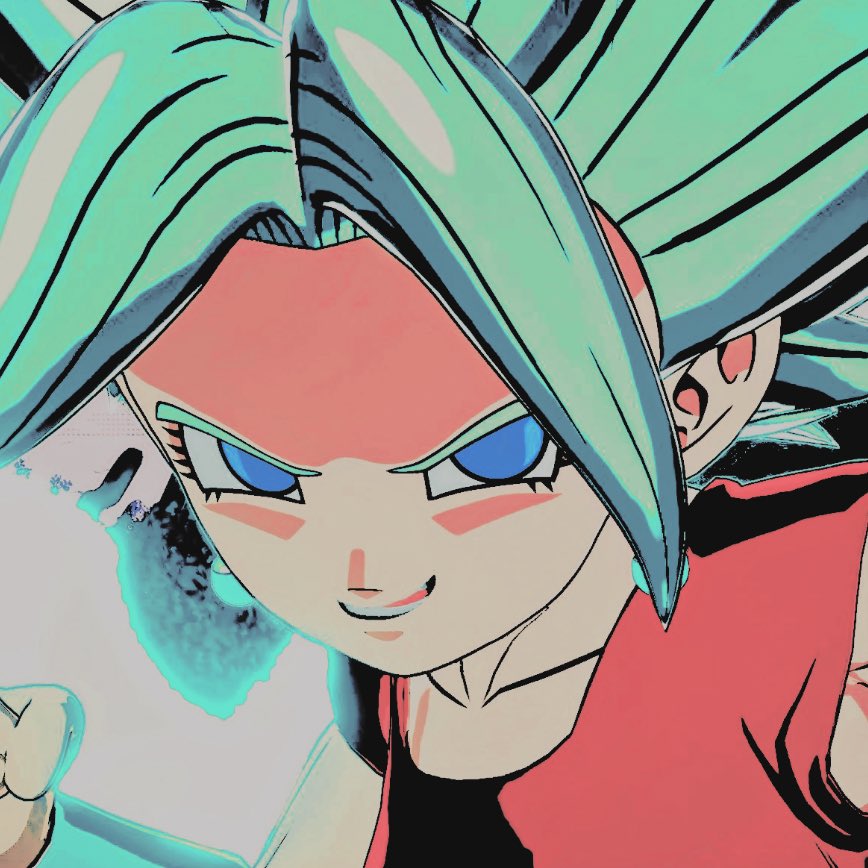  ،،̲ 𝓚͟𝐄𝐅𝐋𝐀 . ⌁ tweet media