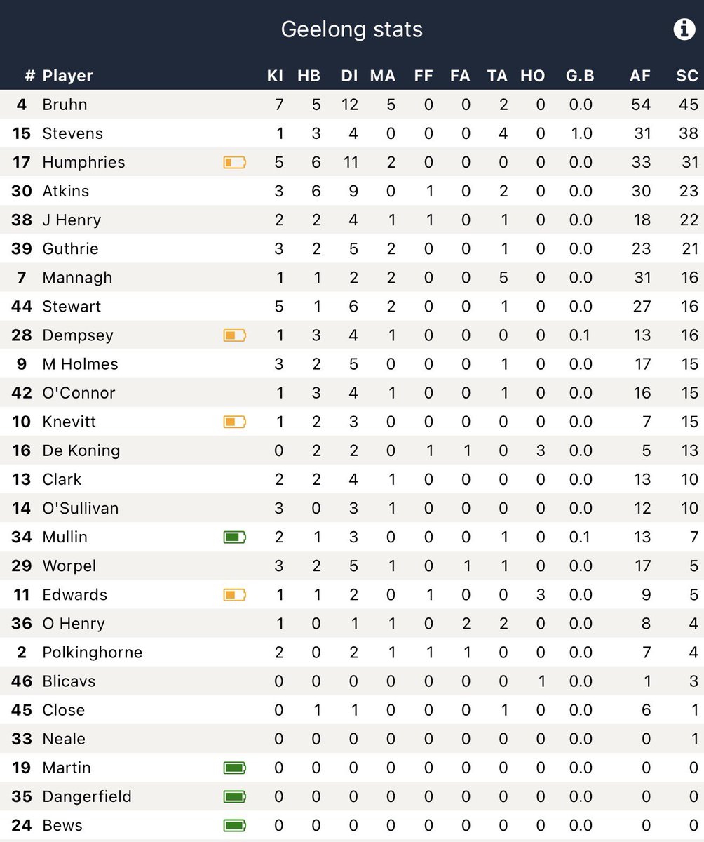 Horse 🐴 tweet media