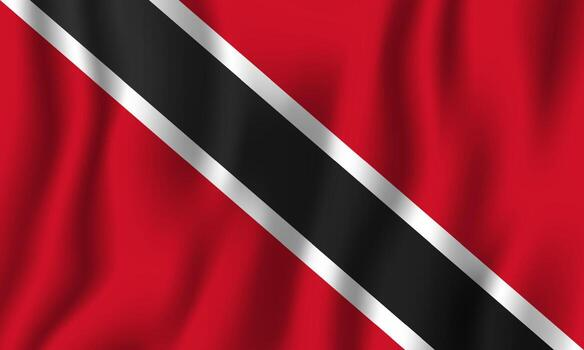 Kayden007 🇹🇹 (COMMISSIONS OPEN) tweet media