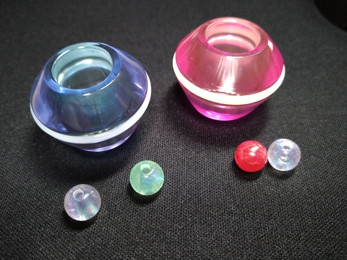 Fairy Crystal Lab💎 (@FairyCrystalLab) / Posts / X