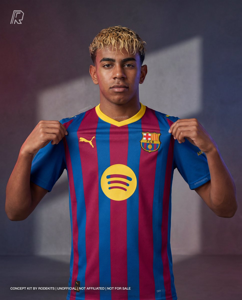 RODEKITS tweet media