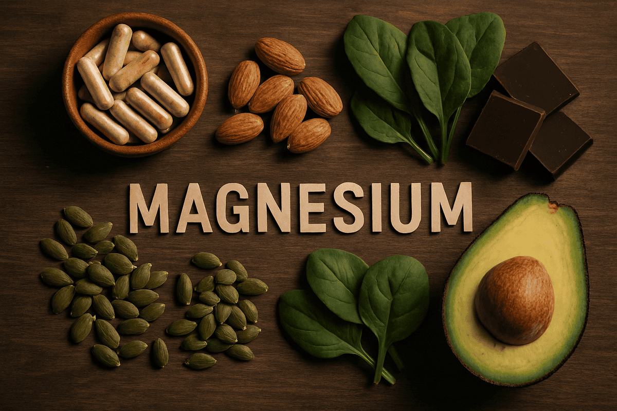 Solution Plus tweet media