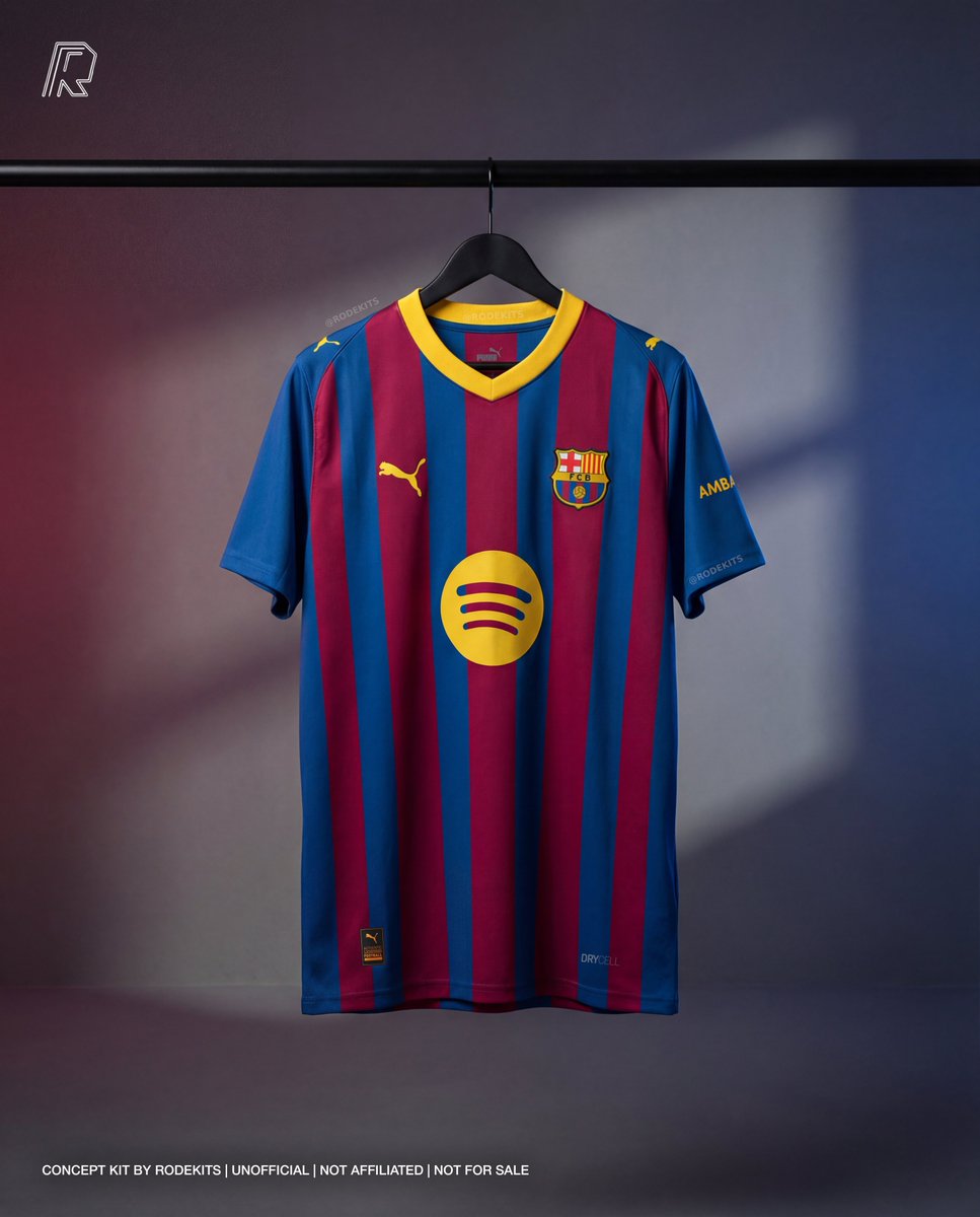 RODEKITS tweet media