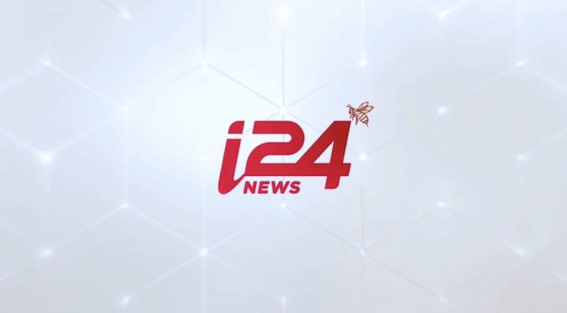 אלירז שדה Eliraz Sade tweet media