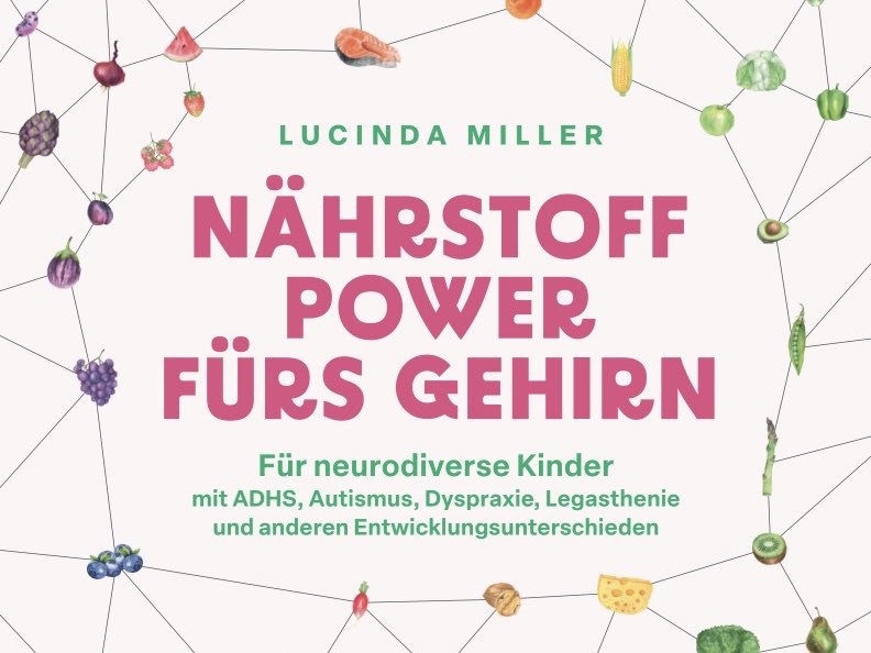 Lucinda Miller tweet media