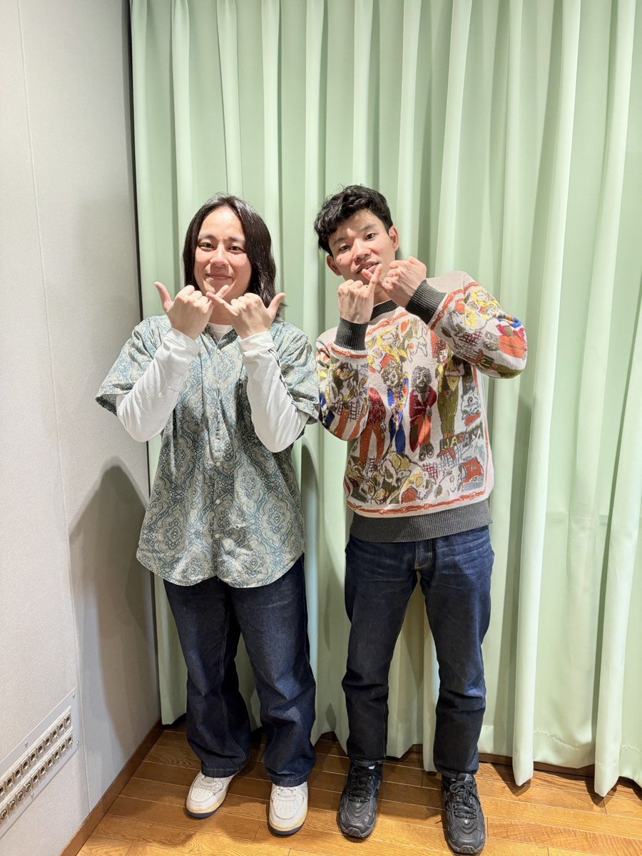 愛凛冴 横山 (@yokoyamadesse) / Posts / X
