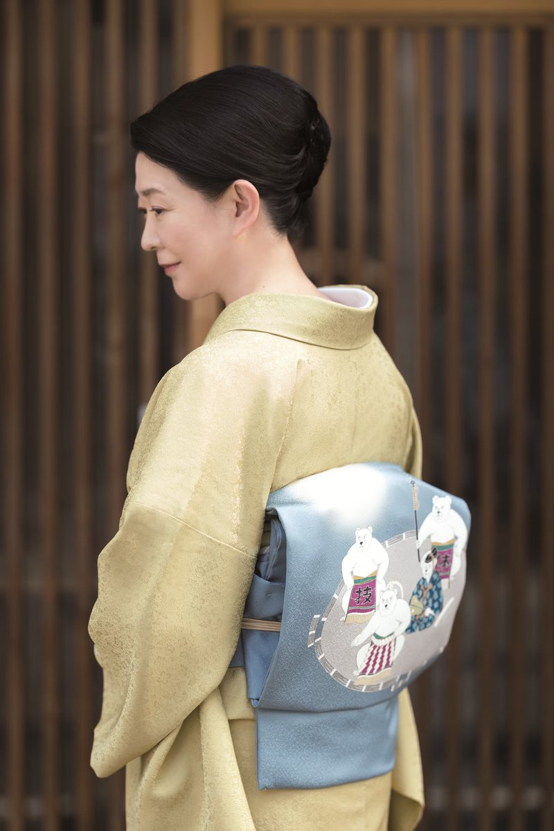 おおおおʕ•͡ω•ʔʕ•̀ω•́ʔ✧ʕ ◔ᴥ◔ ʔ