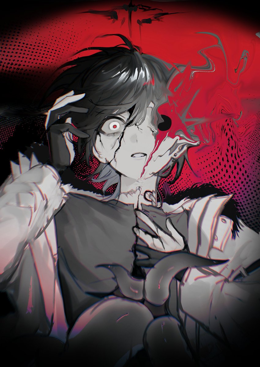 ▷ tweet media