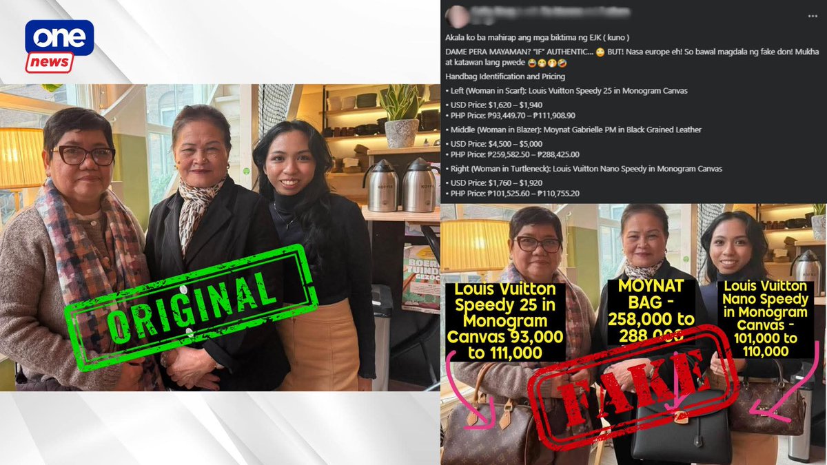 <a href="/mongramosjr/">蒙·拉莫斯二世</a> Dutertard Virus, pagamot kayo!