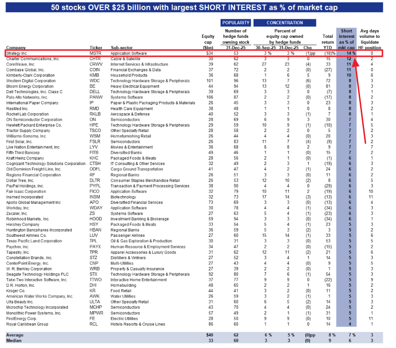 sunnydecree tweet media