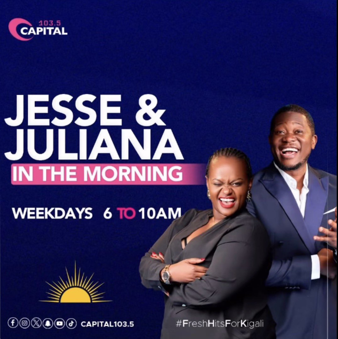 Edman Ishimwe🇷🇼🇨🇦 tweet media