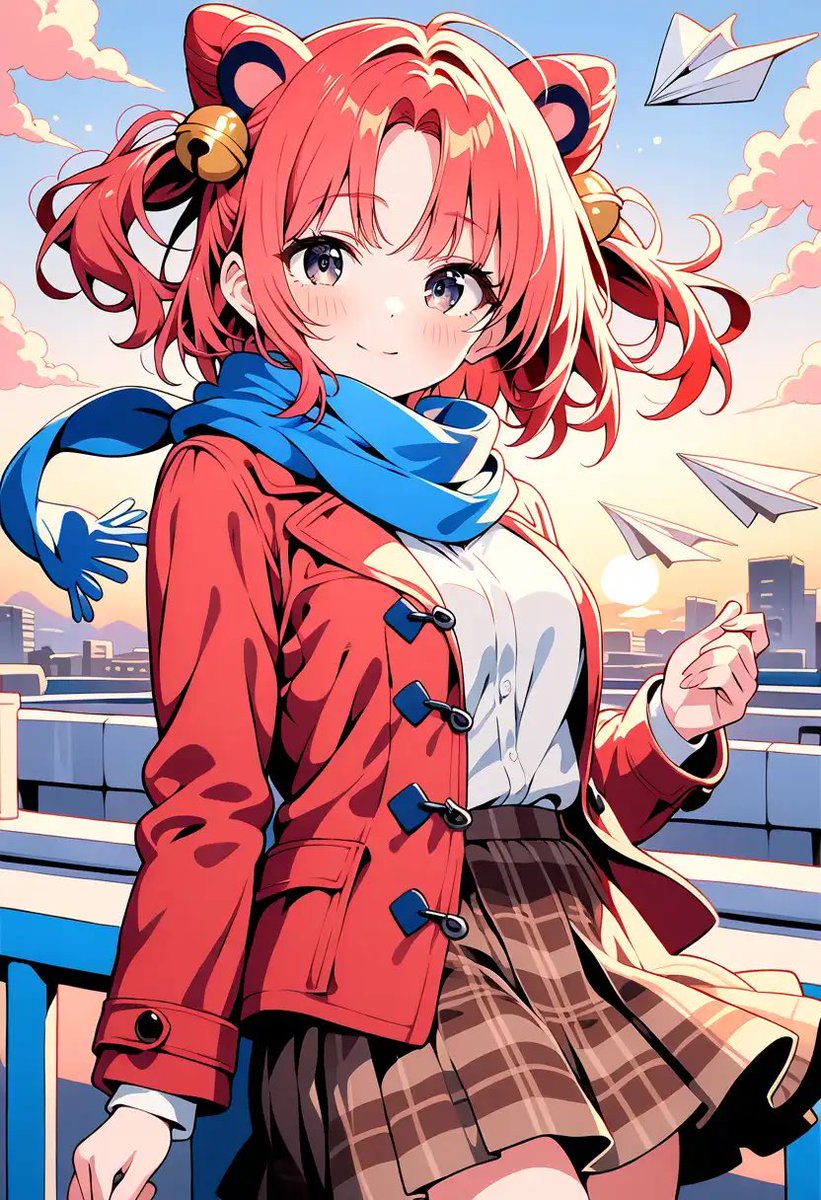 フォロー推奨アカウント