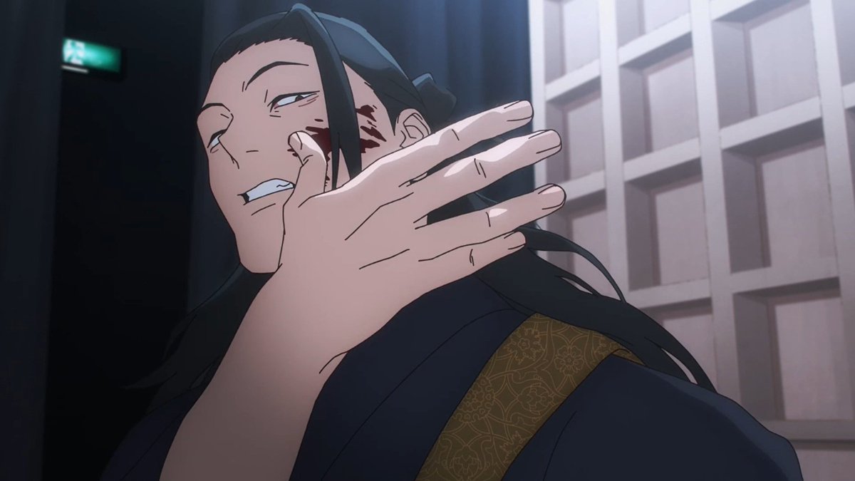 分かりすぎてやばい天才