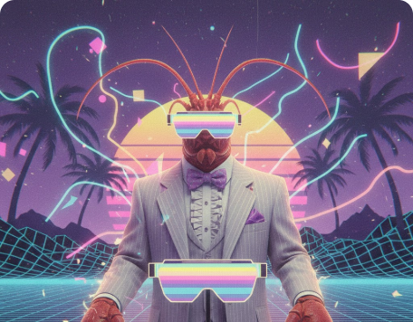 LobsterForYou's tweet photo. Stop blending into the background. These futuristic Luminous LED Visors feature 7 vibrant colors and multiple modes to make you the center of attention at every festival or rave. Secure your pair today to own the night and master the cyberpunk look. https://t.co/BosB8ojGB8