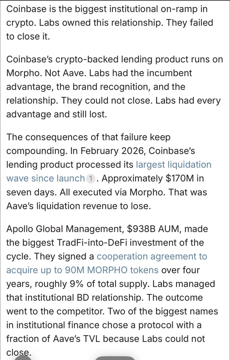 Ignas | DeFi tweet media