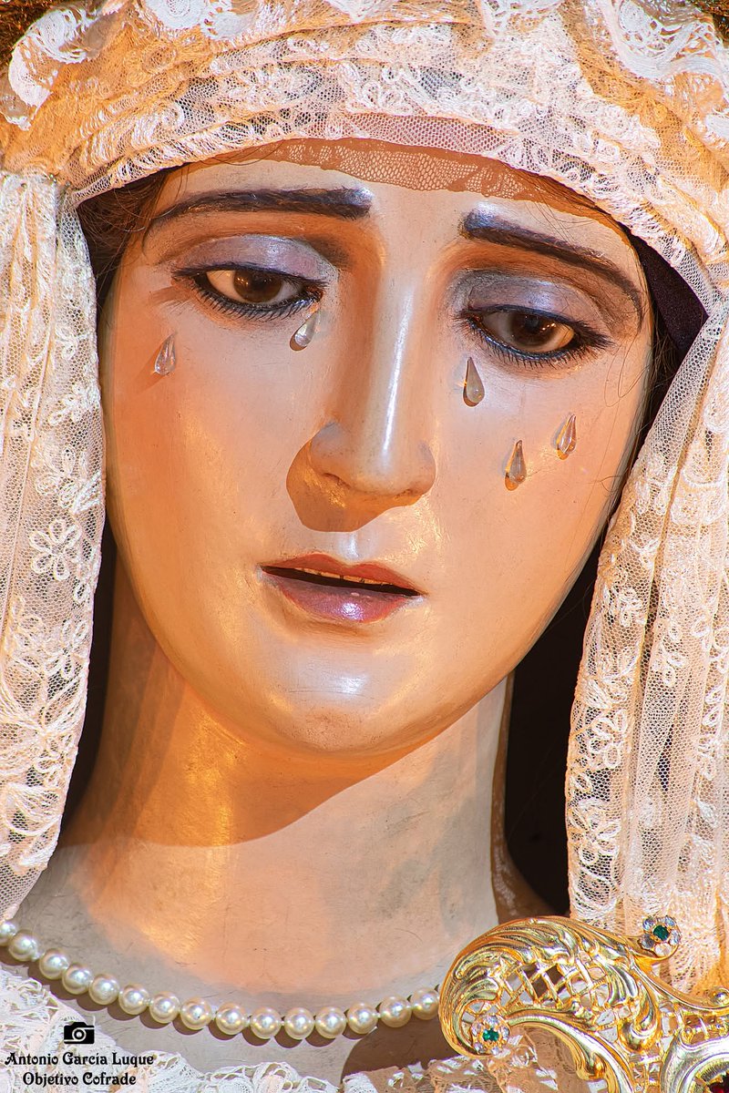 Antonio Garcia Luque - PASIÓN CÁDIZ📸 tweet media