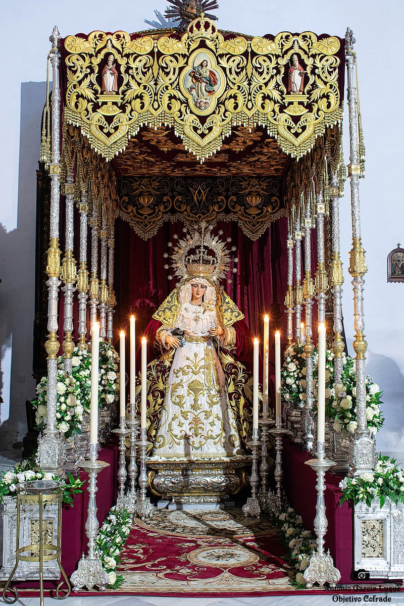 Antonio Garcia Luque - PASIÓN CÁDIZ📸 tweet media