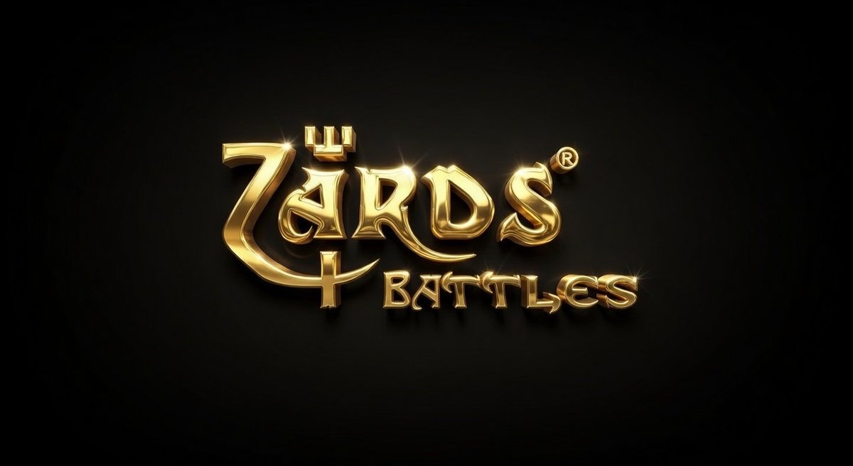 Get ready for Battle...  ⚔️🧙‍♂️🪄✨

Zards® Battles COMING SOON! 

🔗  magiceden.io/collections/ap…
🔗  opensea.io/collection/zar…