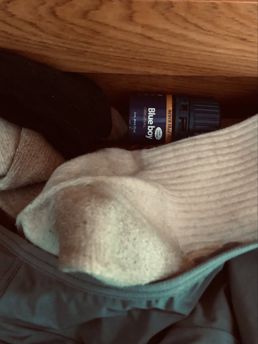 Thiên✨ tweet media