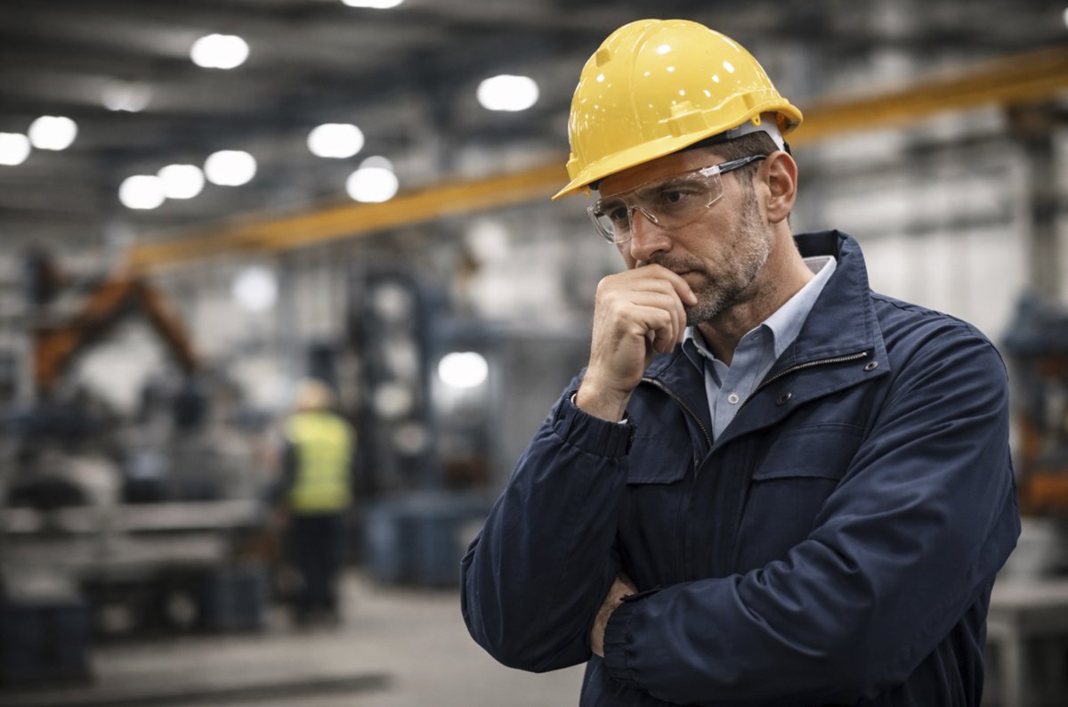 Northern Engineer tweet media