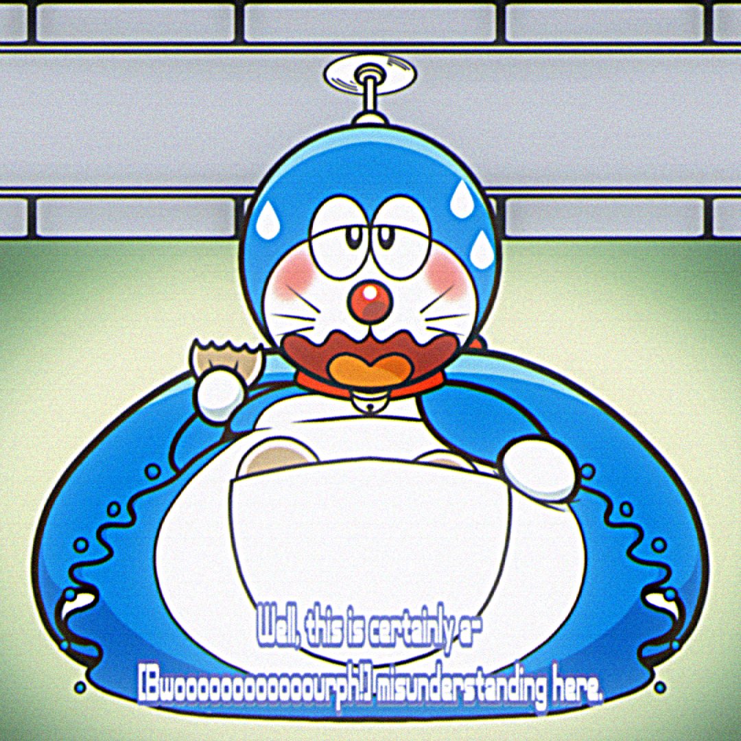 The Funni Cat Spring tweet media