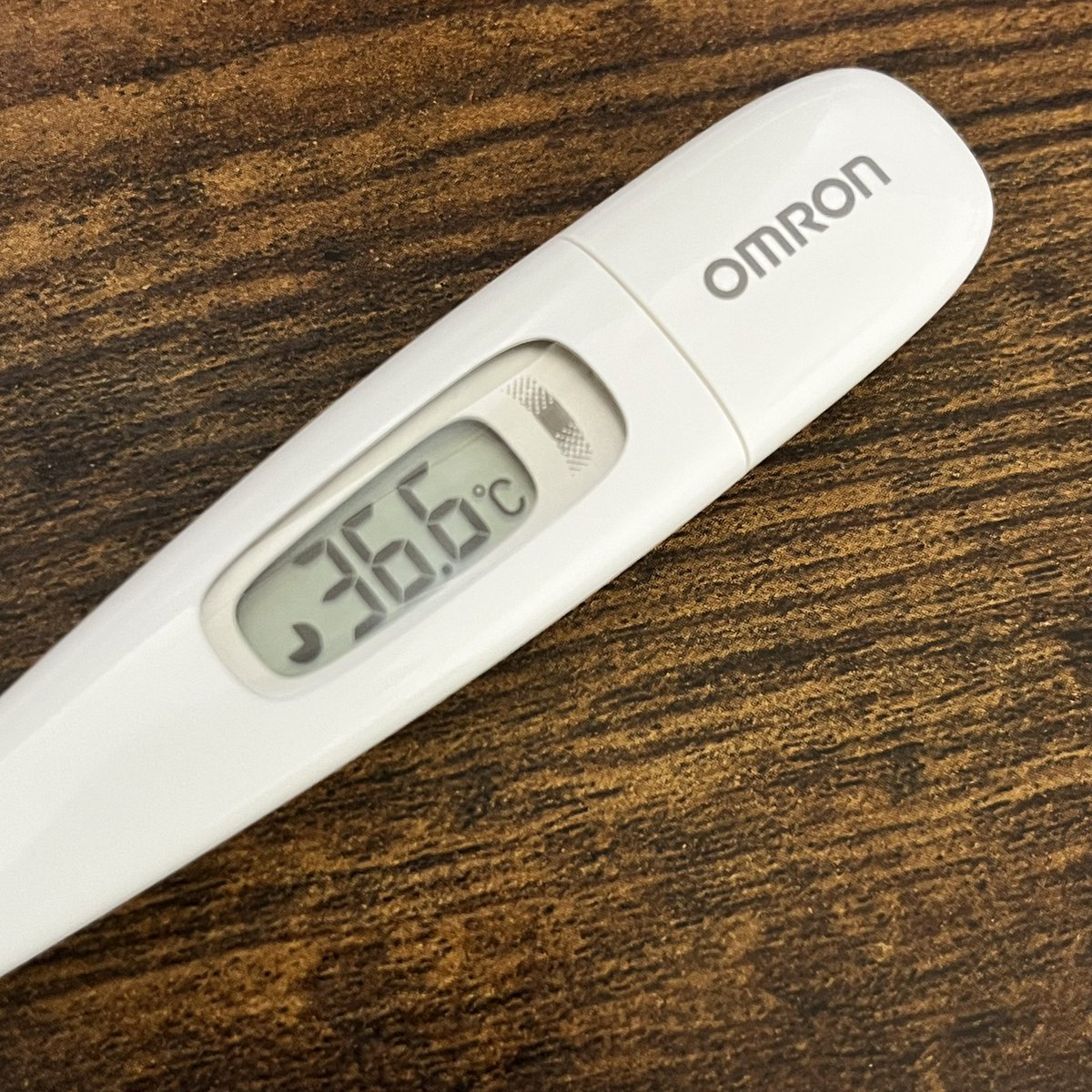 なっちゃん (@natchangame104) / Posts / X