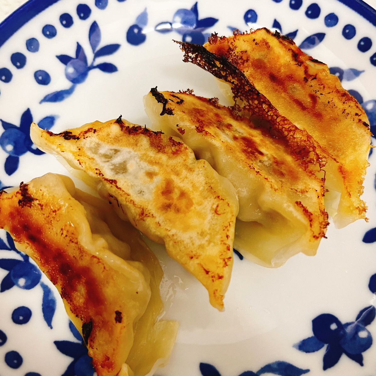 なっちゃん (@natchangame104) / Posts / X