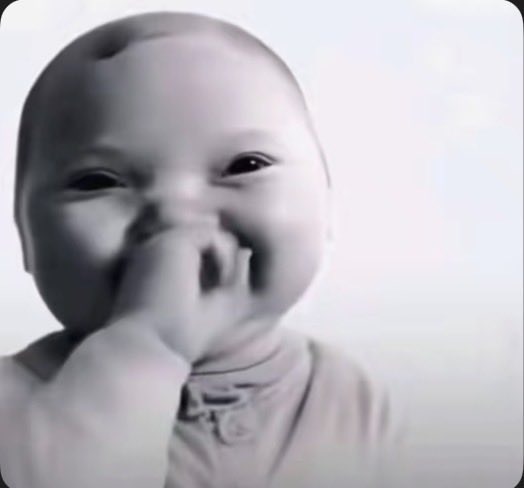 BarstoolWHS tweet media