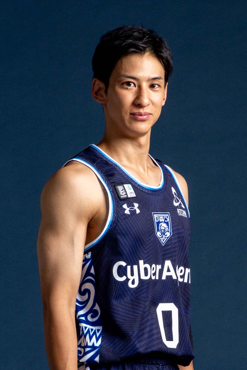 明日16:30〜 ファミリーマート福井駅前店 #福井ブローウィンズ の店舗