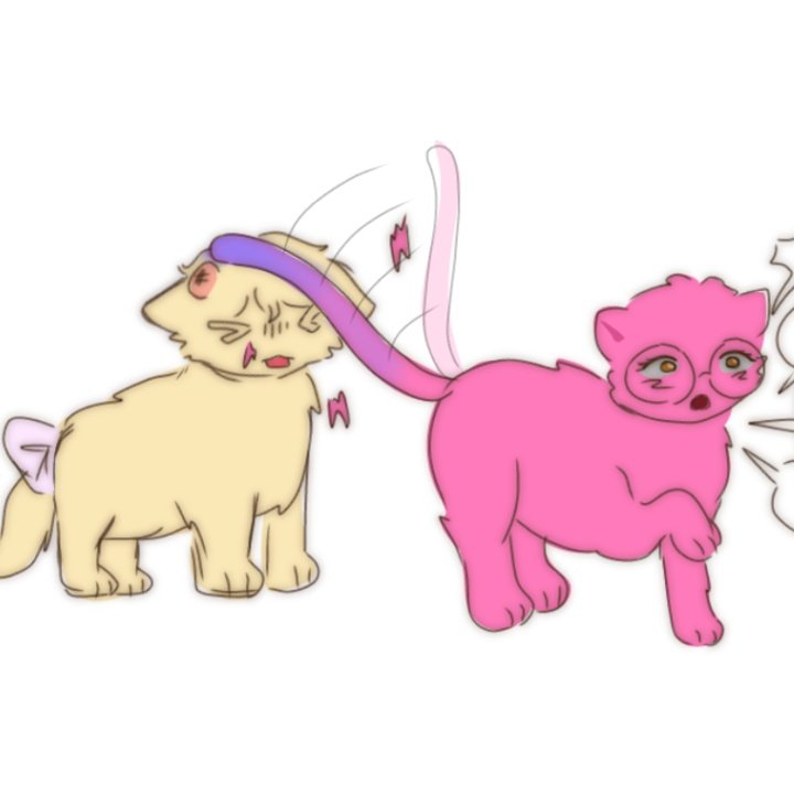 evil fathomable👨💼 tweet media